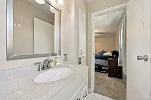 1946 Edgewater Dr, Springfield Township, OH 45240 - Photo 25