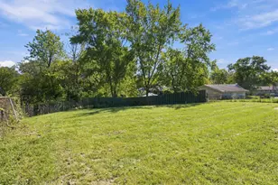 2680 Topeka St, Colerain Township, OH 45231 - Photo 31