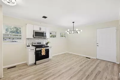 2680 Topeka Street, Colerain Township, OH 45231 - Photo 21