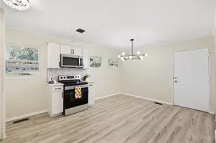 2680 Topeka St, Colerain Township, OH 45231 - Photo 21