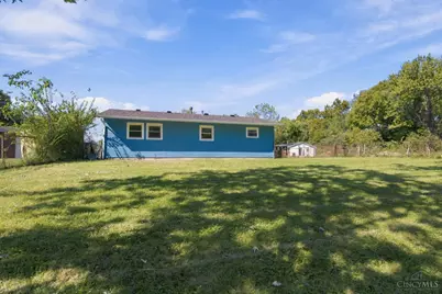 2680 Topeka Street, Colerain Township, OH 45231 - Photo 33