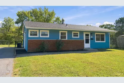 2680 Topeka Street, Colerain Township, OH 45231 - Photo 3