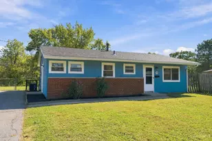 2680 Topeka St, Colerain Township, OH 45231 - Photo 3