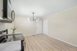 2680 Topeka St, Colerain Township, OH 45231 - Photo 27