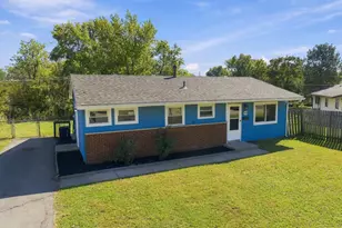 2680 Topeka St, Colerain Township, OH 45231 - Photo 37