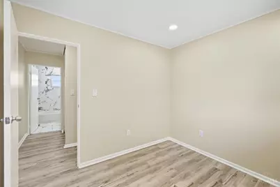 2680 Topeka Street, Colerain Township, OH 45231 - Photo 19