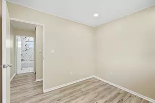 2680 Topeka St, Colerain Township, OH 45231 - Photo 19