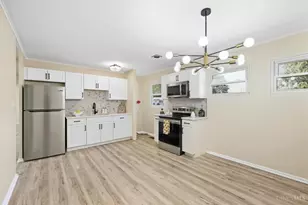 2680 Topeka St, Colerain Township, OH 45231 - Photo 23