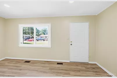 2680 Topeka Street, Colerain Township, OH 45231 - Photo 5