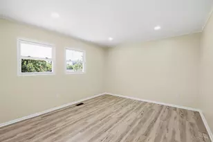 2680 Topeka St, Colerain Township, OH 45231 - Photo 11
