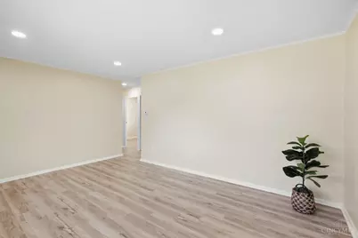 2680 Topeka Street, Colerain Township, OH 45231 - Photo 9