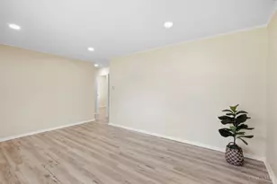 2680 Topeka St, Colerain Township, OH 45231 - Photo 9