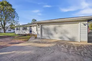 3801 Angus Ln, Moraine, OH 45439 - Photo 5