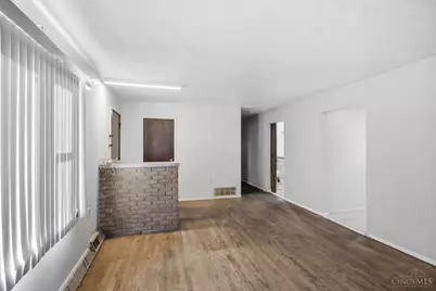 3801 Angus Lane, Moraine, OH 45439 - Photo 11
