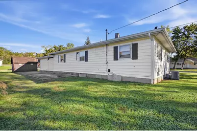 3801 Angus Lane, Moraine, OH 45439 - Photo 57
