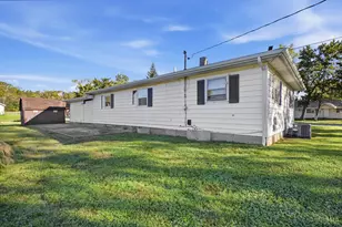 3801 Angus Ln, Moraine, OH 45439 - Photo 57