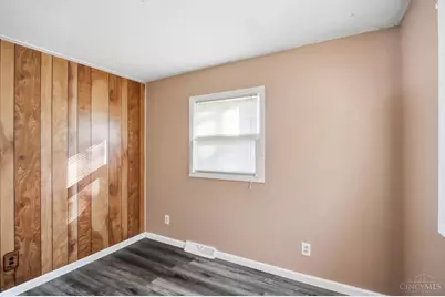 3801 Angus Lane, Moraine, OH 45439 - Photo 31