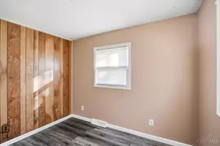 3801 Angus Ln, Moraine, OH 45439 - Photo 31