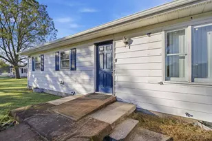 3801 Angus Ln, Moraine, OH 45439 - Photo 7