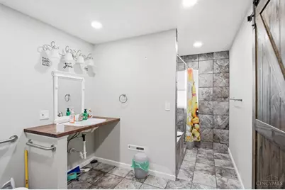 3801 Angus Lane, Moraine, OH 45439 - Photo 23