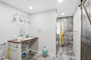 3801 Angus Ln, Moraine, OH 45439 - Photo 23