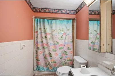 3801 Angus Lane, Moraine, OH 45439 - Photo 33