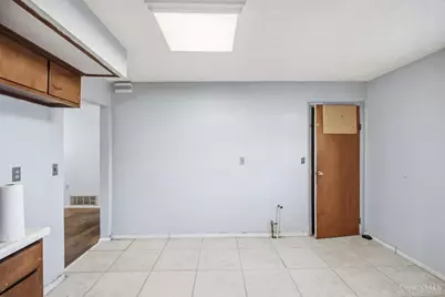 3801 Angus Lane, Moraine, OH 45439 - Photo 17