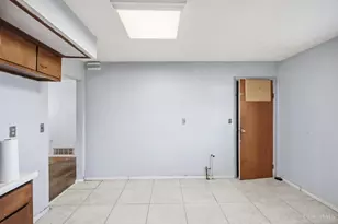 3801 Angus Ln, Moraine, OH 45439 - Photo 17