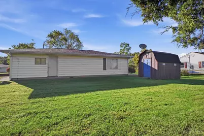 3801 Angus Lane, Moraine, OH 45439 - Photo 55