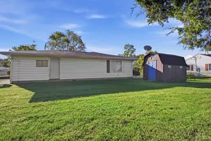 3801 Angus Ln, Moraine, OH 45439 - Photo 55