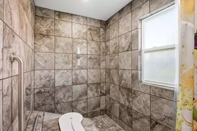 3801 Angus Lane, Moraine, OH 45439 - Photo 27