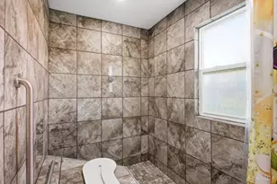 3801 Angus Ln, Moraine, OH 45439 - Photo 27