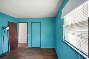 3801 Angus Ln, Moraine, OH 45439 - Photo 21