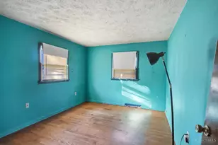 3801 Angus Ln, Moraine, OH 45439 - Photo 19