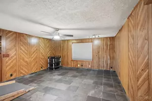 3801 Angus Ln, Moraine, OH 45439 - Photo 41