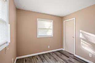 3801 Angus Ln, Moraine, OH 45439 - Photo 29