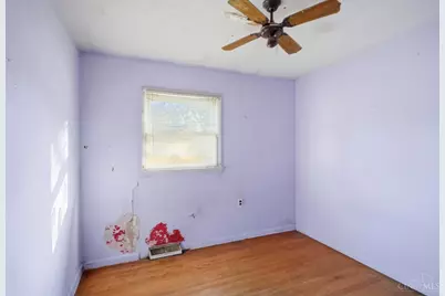 3801 Angus Lane, Moraine, OH 45439 - Photo 35