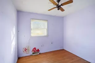 3801 Angus Ln, Moraine, OH 45439 - Photo 35
