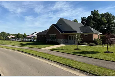 5989 Outlook Court, Hamilton Township, OH 45152 - Photo 67