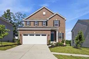 5989 Outlook Ct, Hamilton Township, OH 45152 - Photo 1
