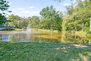 8525 Island Pines Dr, Deerfield Township, OH 45039 - Photo 33