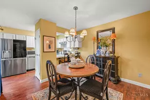 8525 Island Pines Dr, Deerfield Township, OH 45039 - Photo 9