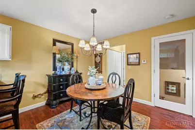 8525 Island Pines Drive, Deerfield Township, OH 45039 - Photo 11