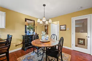 8525 Island Pines Dr, Deerfield Township, OH 45039 - Photo 11