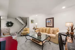 8525 Island Pines Dr, Deerfield Township, OH 45039 - Photo 25