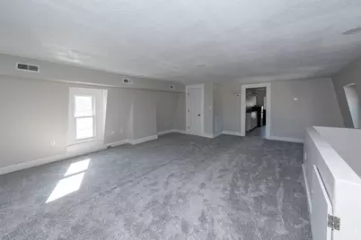 1743 Compton Road, Cincinnati, OH 45248 - Photo 29