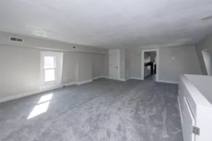 1743 Compton Rd, Cincinnati, OH 45248 - Photo 29