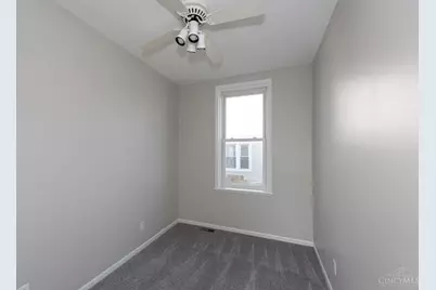 1743 Compton Road, Cincinnati, OH 45248 - Photo 9