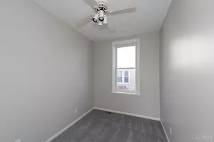 1743 Compton Rd, Cincinnati, OH 45248 - Photo 9