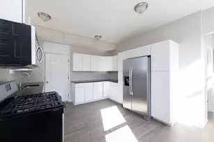 1743 Compton Rd, Cincinnati, OH 45248 - Photo 13